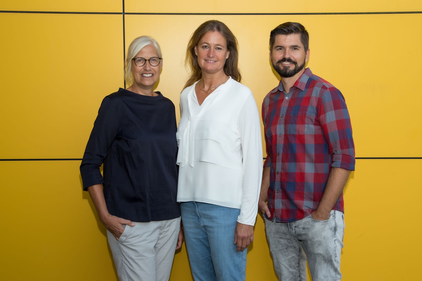 IGS Anna Seghers Mainz Unsere Gymnasiale Oberstufe MSS igs-anna-seghers-mainz-unsere-gymnasiale-oberstufe-mss